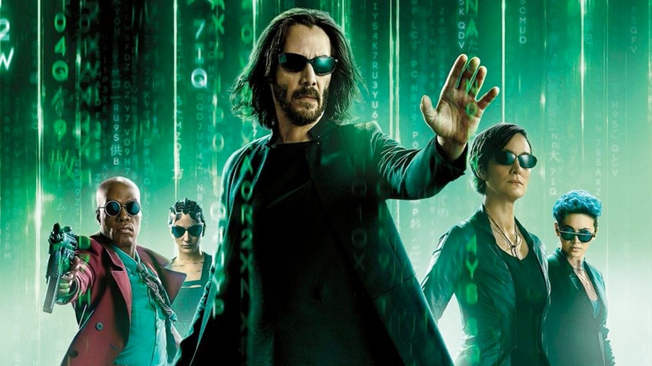 Top Hidden Sci-Fi Picks You Might Have Missed