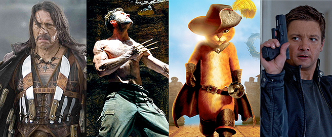 How Spin-Offs Keep a Franchise Alive