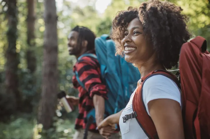 Eco-Friendly Travel Without Sacrificing Comfort