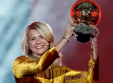 Women Athletes Breaking Barriers in Traditionally Male Sports