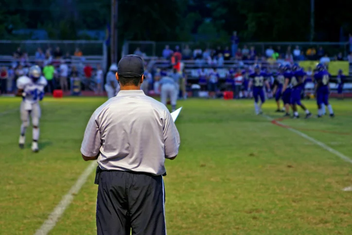 How Analytics is Changing the Way Teams Scout Talent