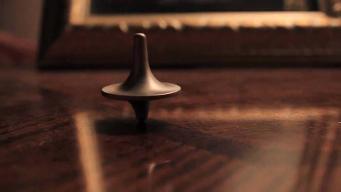 Why Movie Endings Matter More Than We Think