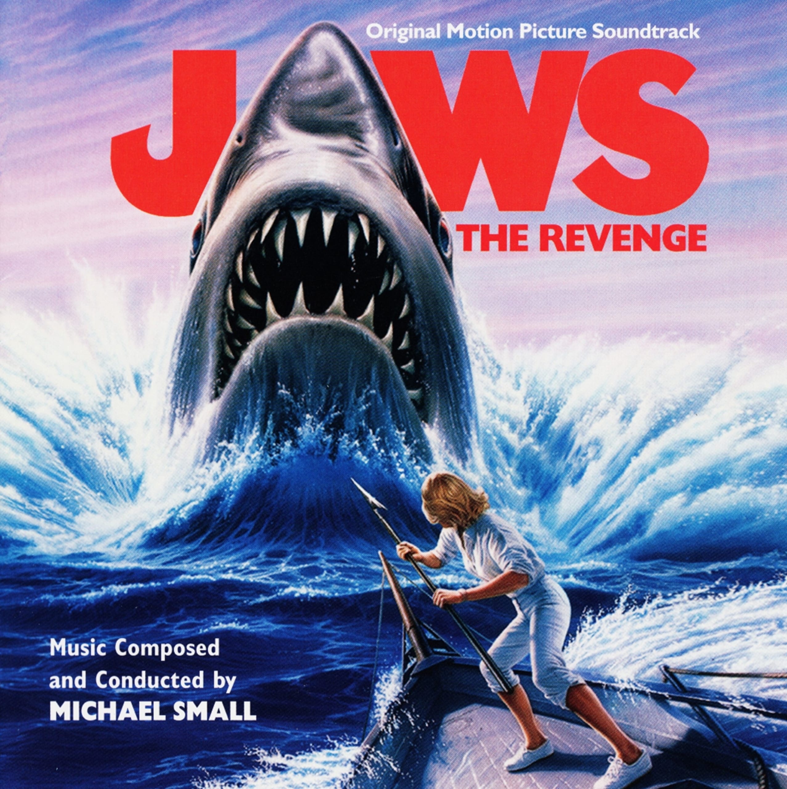 How Movie Soundtracks Shape What We Feel Without Us Noticing
