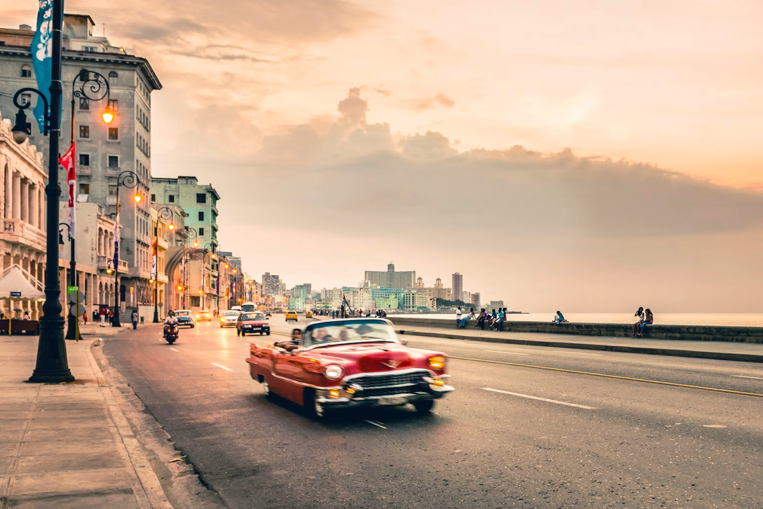 When Time Slows Down: Why We Remember Certain Trips Forever