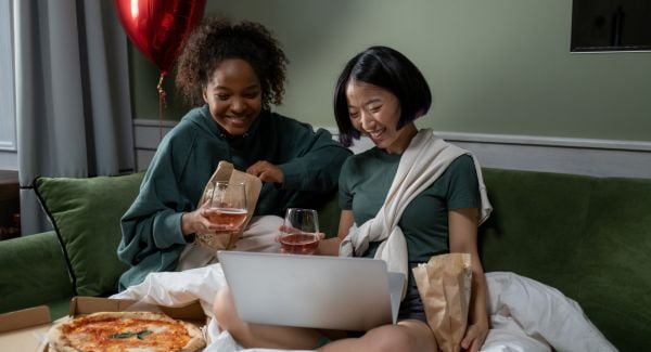How Streaming Platforms Are Revolutionizing Film Distribution: A New Era for Movies