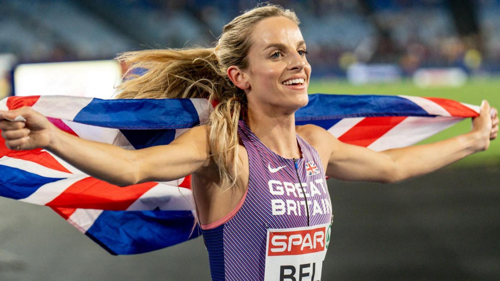 The Power of Underestimated Athletes: How Small-Town Stars Are Changing the Game